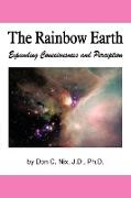 The Rainbow Earth