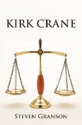 Kirk Crane