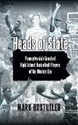 Heads of State
