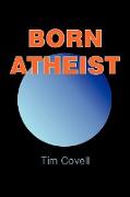 Born Atheist