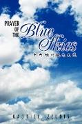 Prayer of the Blue Skies