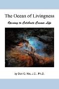 The Ocean of Livingness