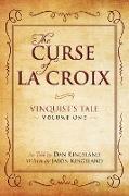 The Curse of La Croix