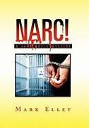 Narc!