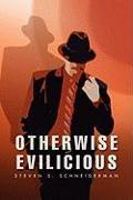 Otherwise Evilicious