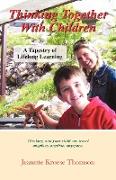 Thinking Together with Children