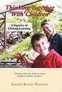Thinking Together with Children