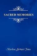 Sacred Memories