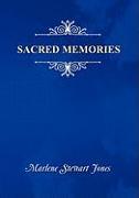 Sacred Memories