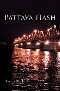 Pattaya Hash