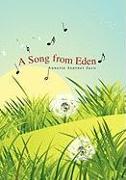 A Song from Eden