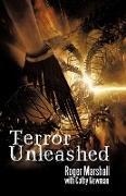 Terror Unleashed