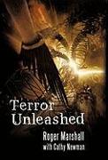 Terror Unleashed