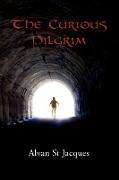 The Curious Pilgrim