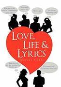 Love, Life & Lyrics