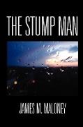 The Stump Man