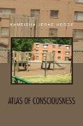 Atlas of Consciousness