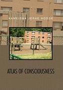 Atlas of Consciousness