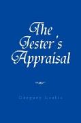 The Jester's Appraisal