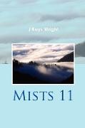 Mists II