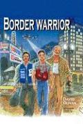 Border Warrior