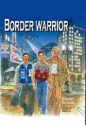 Border Warrior