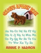 Golden's Alphabet Book