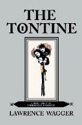 The Tontine