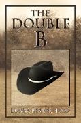 The Double B