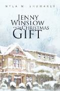 Jenny Winslow and the Christmas Gift