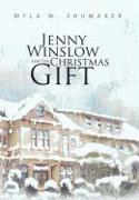 Jenny Winslow and the Christmas Gift