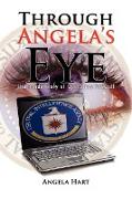 Through Angela's Eye