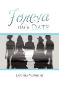 Foreva Has a Date