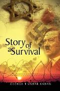 Story of a Survival