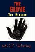 The Glove
