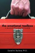 The Emotional Toolbox