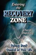 Entering the Recovery Zone