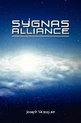 Sygnas Alliance