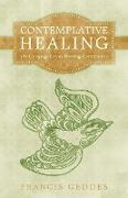 Contemplative Healing