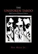 The Unspoken Taboo