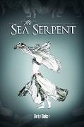 The Sea Serpent