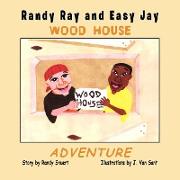 Randy Ray and Easy Jay