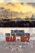 Searching for the Forgotten War - 1812 Canada