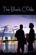 The Black Code