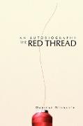 The Red Thread