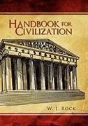 Handbook for Civilization