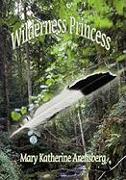 Wilderness Princess