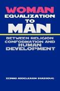 Woman Equalization to Man Between Religion Conformation and Human Development