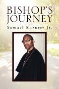 Bishop's Journey