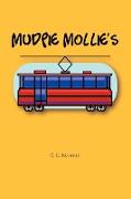 MUDPIE MOLLIE'S